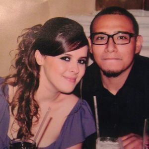 Meet your Posher, Sergio